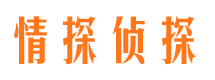 信阳情探私家侦探公司